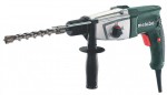 Перфоратор Metabo KHE 2443
